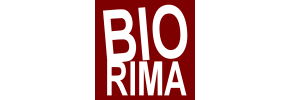 H2020 BIORIMA