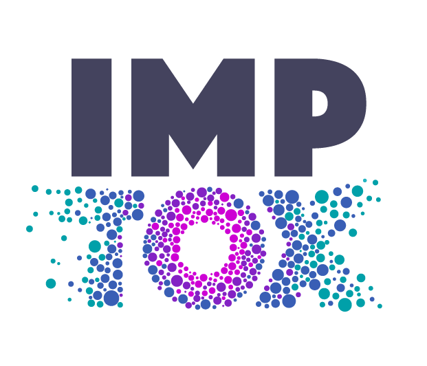 H2020 IMPTOX