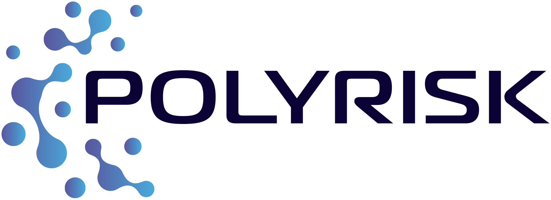 H2020 POLYRISK